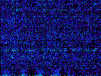 No data: 12-13 UT