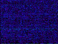 No data: 13-14 UT