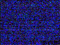 No data: 14-15 UT