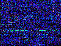 No data: 15-16 UT