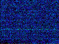 No data: 16-17 UT