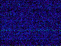 No data: 17-18 UT