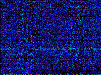 No data: 18-19 UT