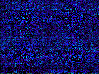 No data: 19-20 UT