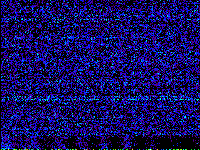 No data: 21-22 UT