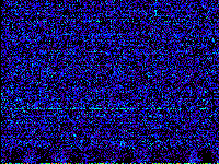 No data: 22-23 UT