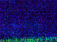 No data: 11-12 UT