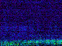 No data: 12-13 UT
