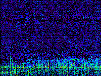 No data: 13-14 UT