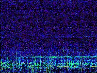No data: 14-15 UT