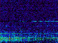 No data: 15-16 UT