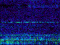 No data: 16-17 UT