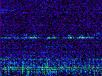 No data: 17-18 UT