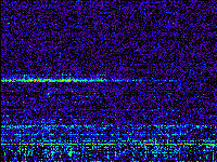 No data: 18-19 UT