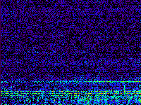 No data: 19-20 UT