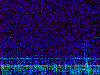 No data: 20-21 UT
