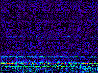 No data: 21-22 UT