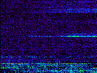 No data: 22-23 UT