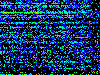 No data: 11-12 UT