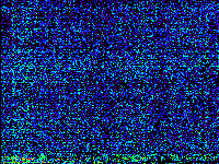 No data: 12-13 UT