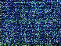 No data: 13-14 UT