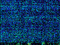 No data: 14-15 UT