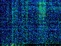 No data: 15-16 UT