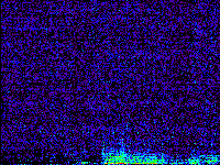 No data: 16-17 UT