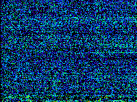 No data: 18-19 UT