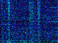 No data: 19-20 UT