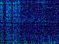 No data: 20-21 UT