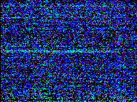 No data: 21-22 UT