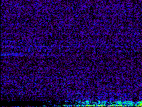 No data: 22-23 UT