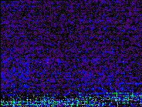 No data: 11-12 UT