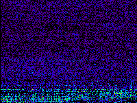 No data: 12-13 UT