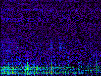 No data: 13-14 UT
