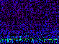 No data: 14-15 UT
