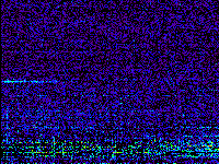 No data: 15-16 UT