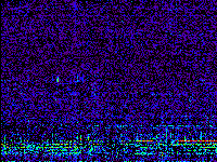 No data: 16-17 UT