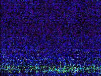 No data: 17-18 UT