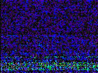 No data: 18-19 UT