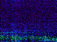 No data: 19-20 UT