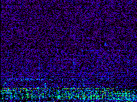 No data: 20-21 UT