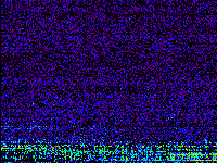 No data: 21-22 UT