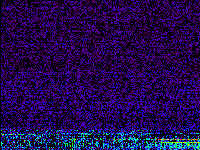 No data: 22-23 UT