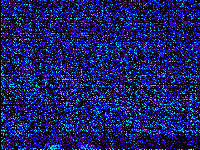 No data: 11-12 UT