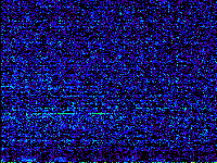No data: 12-13 UT