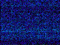 No data: 13-14 UT