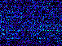 No data: 14-15 UT