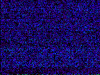 No data: 15-16 UT